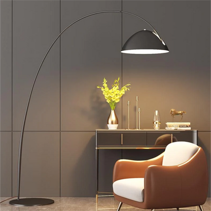 Плума гэрэл | Pluma floor lamp