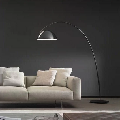 Плума гэрэл | Pluma floor lamp