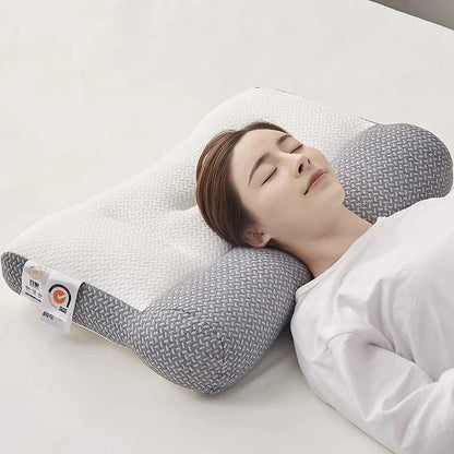 Эргономик дэр | Ergonomic pillow